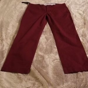 Men's Polo Ralph Lauren pants